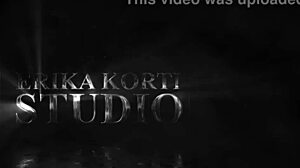 i watched holy wood get covered in liquid and take actions from four men eks527