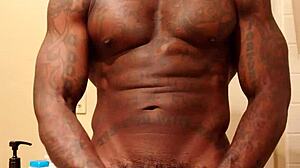 Hallelujah Johnson Worships Bbc And Asks To Take Home After Subscribe