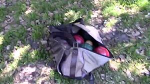 Young Barely Legal Teen in Rough Missionary Fucking POV