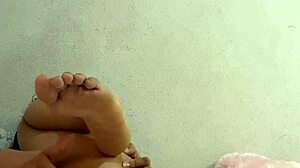 I hope my mexican university friends don't recognize me