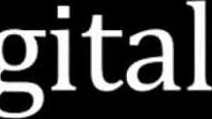 I can't believe my mom is such a fucking whore like Dolly Leigh