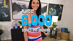 gal ritche's step sisters parody is so fun 😄 full movie