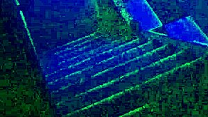 Couple Invites Internet Stranger for Blindfolded Threesome