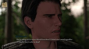 What is the price of power?