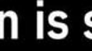 tampa university physical with nikki star - anal fingering and orgasm 😏