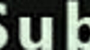 i get tied in rope bondage for intense anal threesome fucking