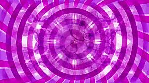 intense sissification training trailer