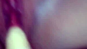 cojiendo a mi esposa