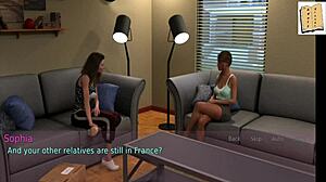 wife and stepmother 46