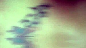 cojiendo a mi esposa