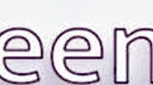 horny nurse, does this fucking machine make you cum?