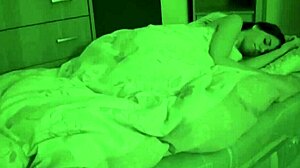 jessyka swan in jav creampie scene