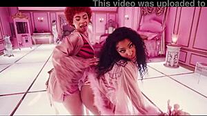 ice spice pmv by blackbolt