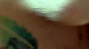 No Llores Traga Y Tragando Piss Mega Compilacion Fluidos Meando La Belleza La Boca