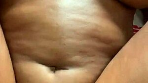 Hot detailed close up sex with my bestie