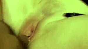 Horny Brunette With Big Boobs Daisy Rock Dressed In An Army Costume Gets It On With A