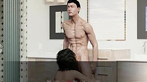 Lets Play The Phone Call