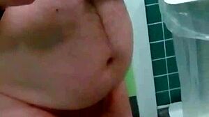 Intense video captured on march 23, 2016, at 4:06 pm