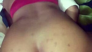 Bangladeshi girlfriend boyfriend new sex video