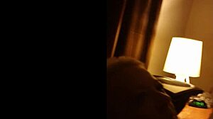 Cheryl Hot Milf Uses Dildo for Intense Orgasm. Toys Bring Ecstasy.