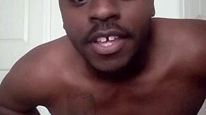 humbling and submitting myself for you while practicing for my followers