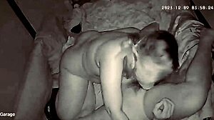 Family Relationship Part 26