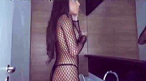 Bianca Dantas' Intense Emotional Ordeal