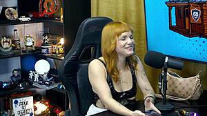 i liked ruan's dik and asked to record amatur sex wil he acept