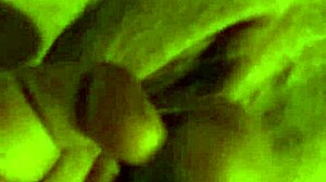 I love fingering my girl and playing with her clit. It drives her wild.