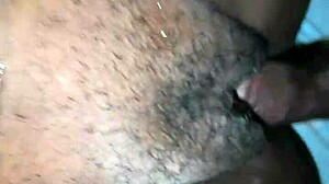 is miss pov 2025 ready for that big cock?