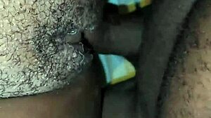 is miss pov 2025 ready for that big cock?