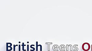 i got my pussey eated by the busty milf