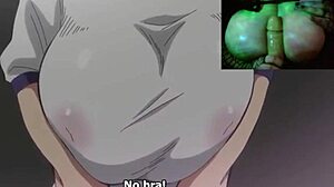 lucky guy fucks three hotties in school