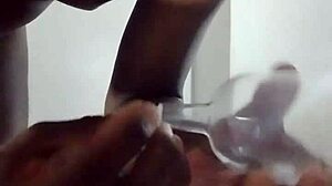 Celebrating The 4th Of July Weekend With Free Adult Beverages And Fun Activities