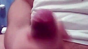 nice jerk off if you want more talk to me on whatsapp