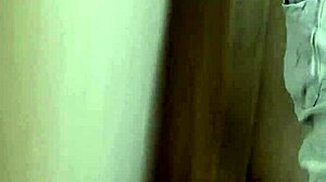 i just want to feel like his girlfriend