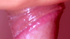 indian porn story hindi audio my xxx love sex story