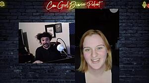 kinky chef shares her best advice for cam modeling.