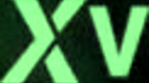 On All Fours With My Girlfriend, Big Ass And Cock Action