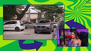 busty hottie begs for anal no matter what