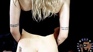 hhs3e14 pov emma wolf gives amazing blowjob handjob rides face until cum