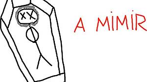 easy short discovery of america in ten minutes