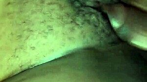 is miss pov 2025 ready for that big cock?