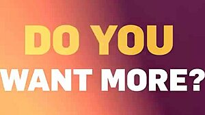 redhead says 'daddy, i'm crazy for your cock' jumping wild