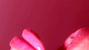 Suck That Big Cock In Korean Lesson!