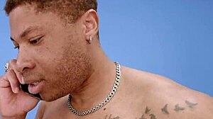 rebel rhyder get fucked and pissed by 3 guys with dp dap dvp fisting creampie & cum swallow