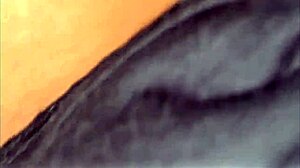 nunca me habia masturbado tanto como hoy, fingering my huge juicy pussy