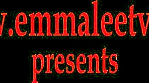 Emmaleetv001 Tranny Disciplined, Spanked, And Fucked With Strapon