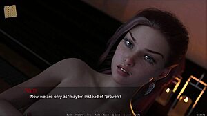 Summers gone 85 game playthrough