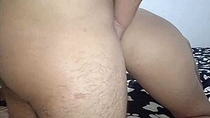 I Met A Easy Girl At Carnival, Threw Water And Fucked Her Without Condom